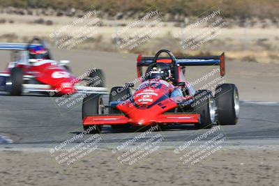 media/Nov-16-2024-CalClub SCCA (Sat) [[641f3b2761]]/Group 2/Race (Outside Grapevine)/